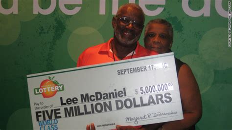 Did anyone win the georgia lottery last night - Lottery ticket sales through Friday pushed the total to $1.35 billion, which is among the Top 5 biggest Mega Millions jackpots ever. Alas, no one matched all six numbers in the Friday, Aug. 4 ...